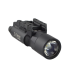 Podvěsná svítilna Surefire X300 ULTRA - 1000 lm s integrovanou montáží