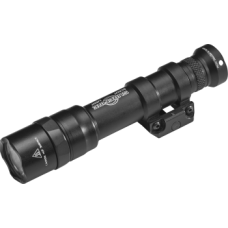 Zbraňová svítilna Surefire M600DF ULTRA SCOUT LIGHT