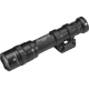 Zbraňová svítilna Surefire M600DF ULTRA SCOUT LIGHT