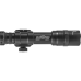 Zbraňová svítilna Surefire M600DF ULTRA SCOUT LIGHT