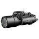 Podvěsná svítilna Surefire X300 ULTRA - 1000 lm s integrovanou montáží