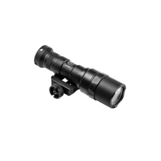 Zbraňová svítilna Surefire M300 Mini Scout 300 Lm