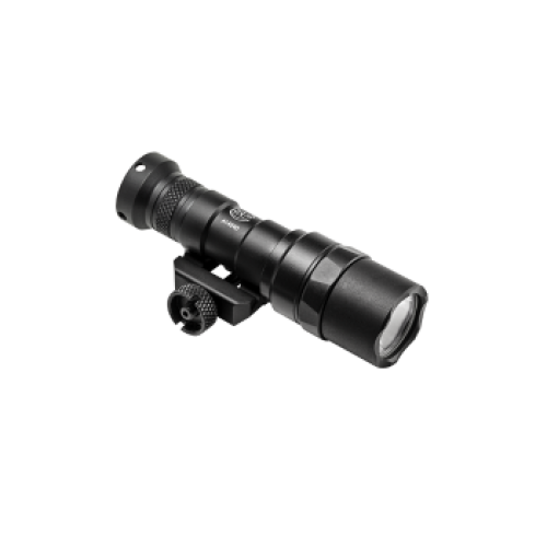 Zbraňová svítilna Surefire M300 Mini Scout 300 Lm