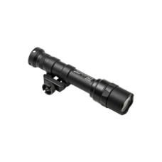 Zbraňová svítilna Surefire M600 ULTRA SCOUT -  1000lm