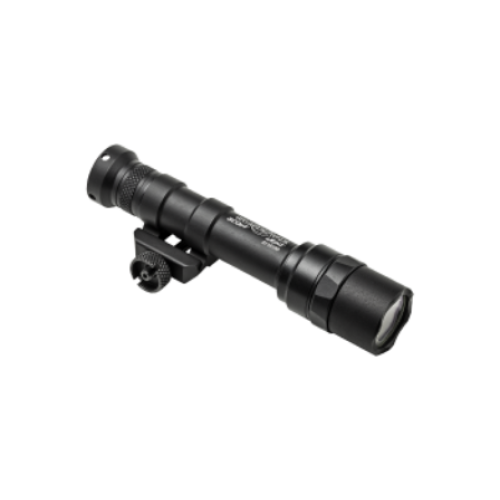 Zbraňová svítilna Surefire M600 ULTRA SCOUT -  1000lm