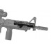 Zbraňová svítilna Surefire M600 ULTRA SCOUT -  1000lm