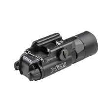 Podvěsná svítilna Surefire X300 Ultra 1000 lm s integrovanou montáží