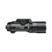 Podvěsná svítilna Surefire X300 Ultra 1000 lm s integrovanou montáží