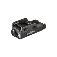 Podvěsná svítilna Surefire XC1-B , 300 lm s integrovanou montáží