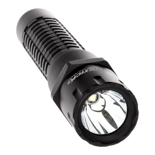 Taktická svítilna Nightstick TAC-460XL-K01, 800 lm