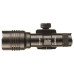 Zbraňová svítilna STREAMLIGHT PROTAC RAIL MOUNT 1-  350lm/150lm