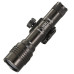 Zbraňová svítilna STREAMLIGHT PROTAC RAIL MOUNT 2 -  625 lm