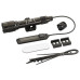 Zbraňová svítilna STREAMLIGHT PROTAC RAIL MOUNT 2 -  625 lm