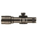 Zbraňová svítilna STREAMLIGHT PROTAC RAIL MOUNT 2 -  625 lm