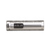 Baterie Streamlight 18650 Micro USB dobíjecí, Li-Ion 3,7V, 2600 mAh