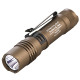 Taktická LED svítilna Streamlight ProTac 1L-1AA - 350 lm, 160 m - hnědá