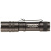 Taktická LED svítilna Streamlight ProTac 1L-1AA - 350 lm, 160 m - černá