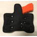 Vnitřní pouzdro Vega Holster FLAT