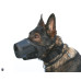 COP K9 Obojek s přezkou