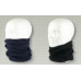 Multifunkční šátek PENTAGON® Winter fleece