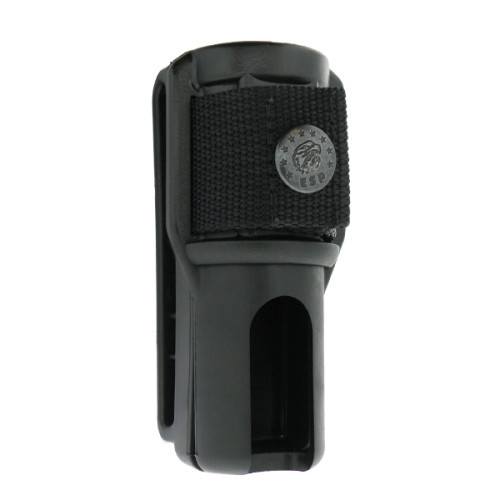 Pouzdro BH-02