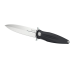 Zavírací nůž Z400 - DURAL