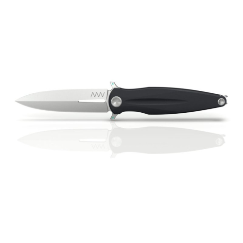 Zavírací nůž Z400 - DURAL