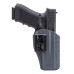 Vnitřní pouzdro Blackhawk IWB Glock 17