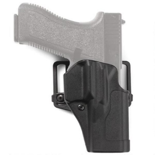 Pouzdro Blackhawk Sportster Glock 17
