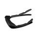 Pěnové těsnění pro brýle řady Blade RUNNER XL