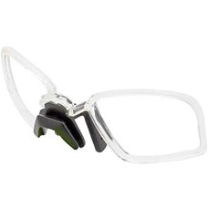 EDGE Tactical RX Insert