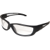 Brýle BLADE RUNNER XL 