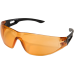 Brýle ochranné  DRAGON FIRE