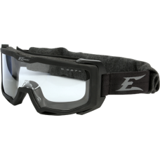 Balistické brýle Tactical BLIZZARD KIT