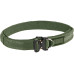 Opasek Defcon5 tactical Cobra s Molle