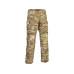 Kalhoty Defcon5 Bulldog tactical
