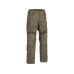 Kalhoty Defcon5 Bulldog tactical