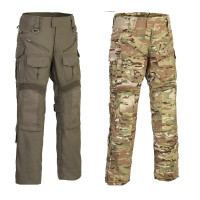 Kalhoty Defcon5 Bulldog tactical