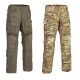 Kalhoty Defcon5 Bulldog tactical