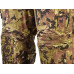 Kalhoty Defcon5 Bulldog tactical