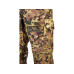 Kalhoty Defcon5 Bulldog tactical