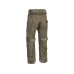 Kalhoty Defcon5 Bulldog tactical