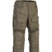 Kalhoty Defcon5 Bulldog tactical