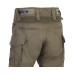 Kalhoty Defcon5 Bulldog tactical