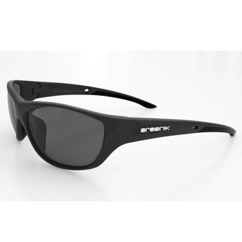 Brýle ARSENIK sluneční ochranné