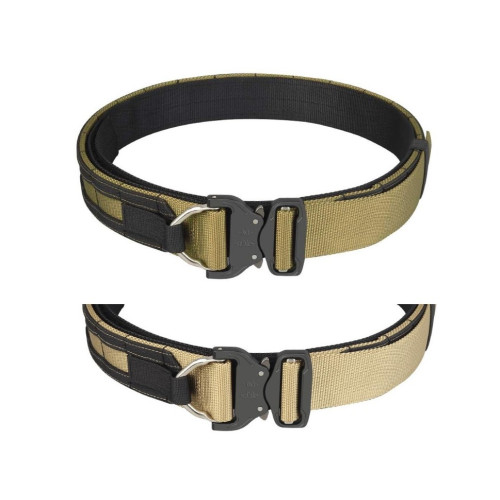 Opasek Lima Tactical Belt