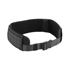 Opasek Light Molle Belt