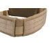 Opasek Light Molle Belt