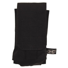 Pouzdro Molle na zásobník M16