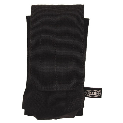 Pouzdro Molle na zásobník M16